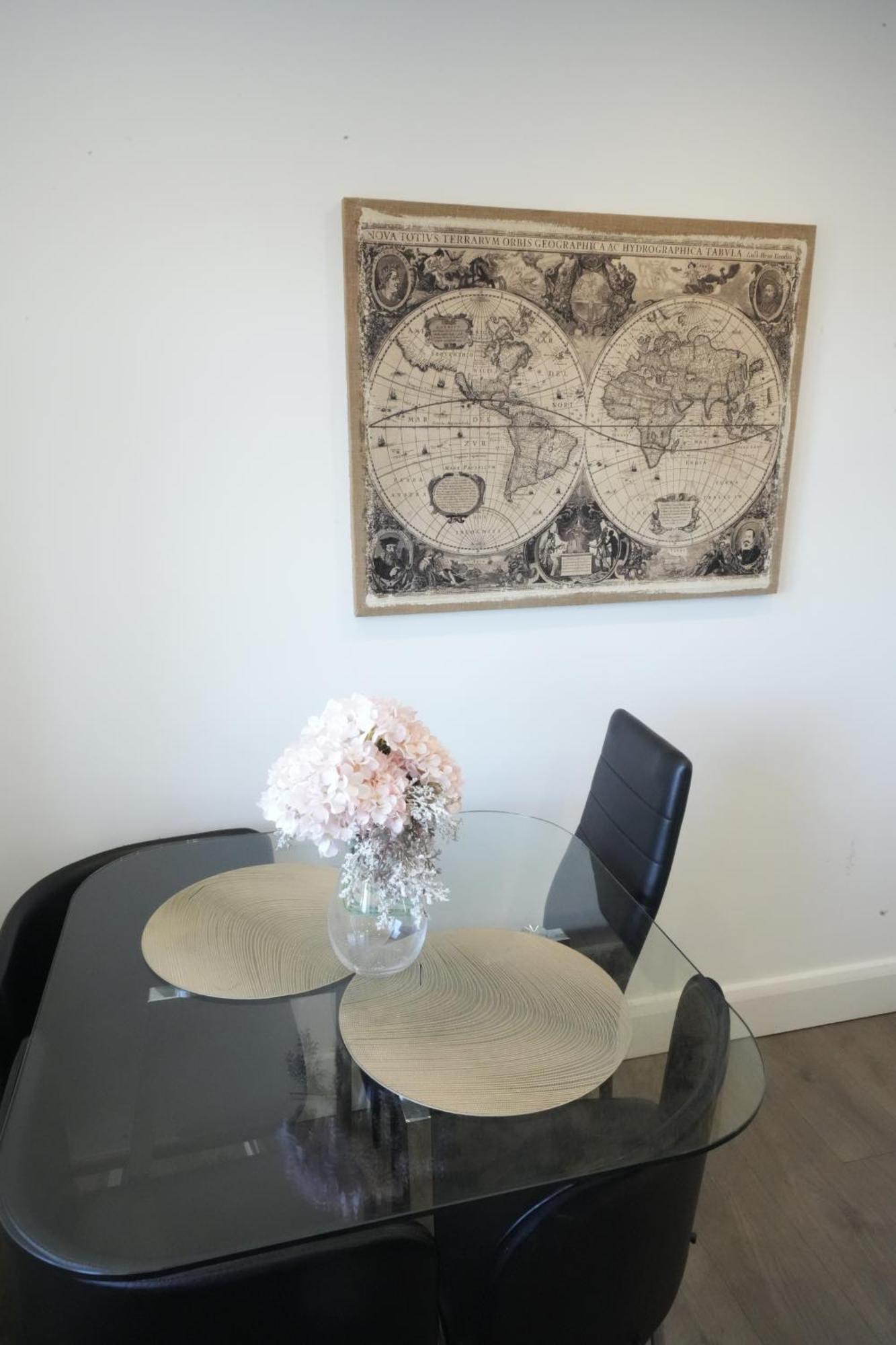 Hatton Apartments Heathrow Airport- Free Parking-Free Underground To And From Heathrow Airport Hatton Cross See Picture-See London Fast Hatton Cross To Central London 30Min מראה חיצוני תמונה