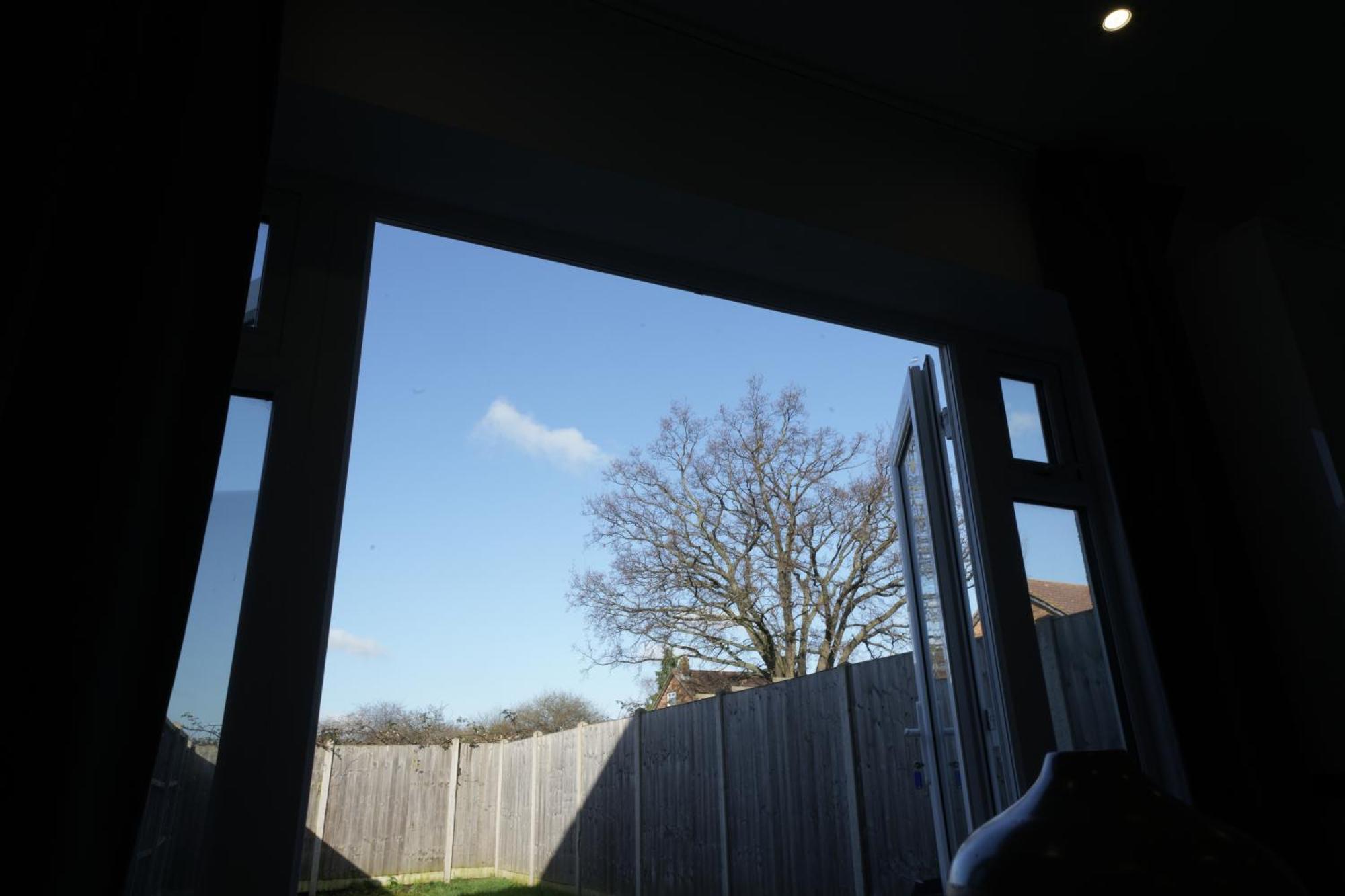Hatton Apartments Heathrow Airport- Free Parking-Free Underground To And From Heathrow Airport Hatton Cross See Picture-See London Fast Hatton Cross To Central London 30Min מראה חיצוני תמונה