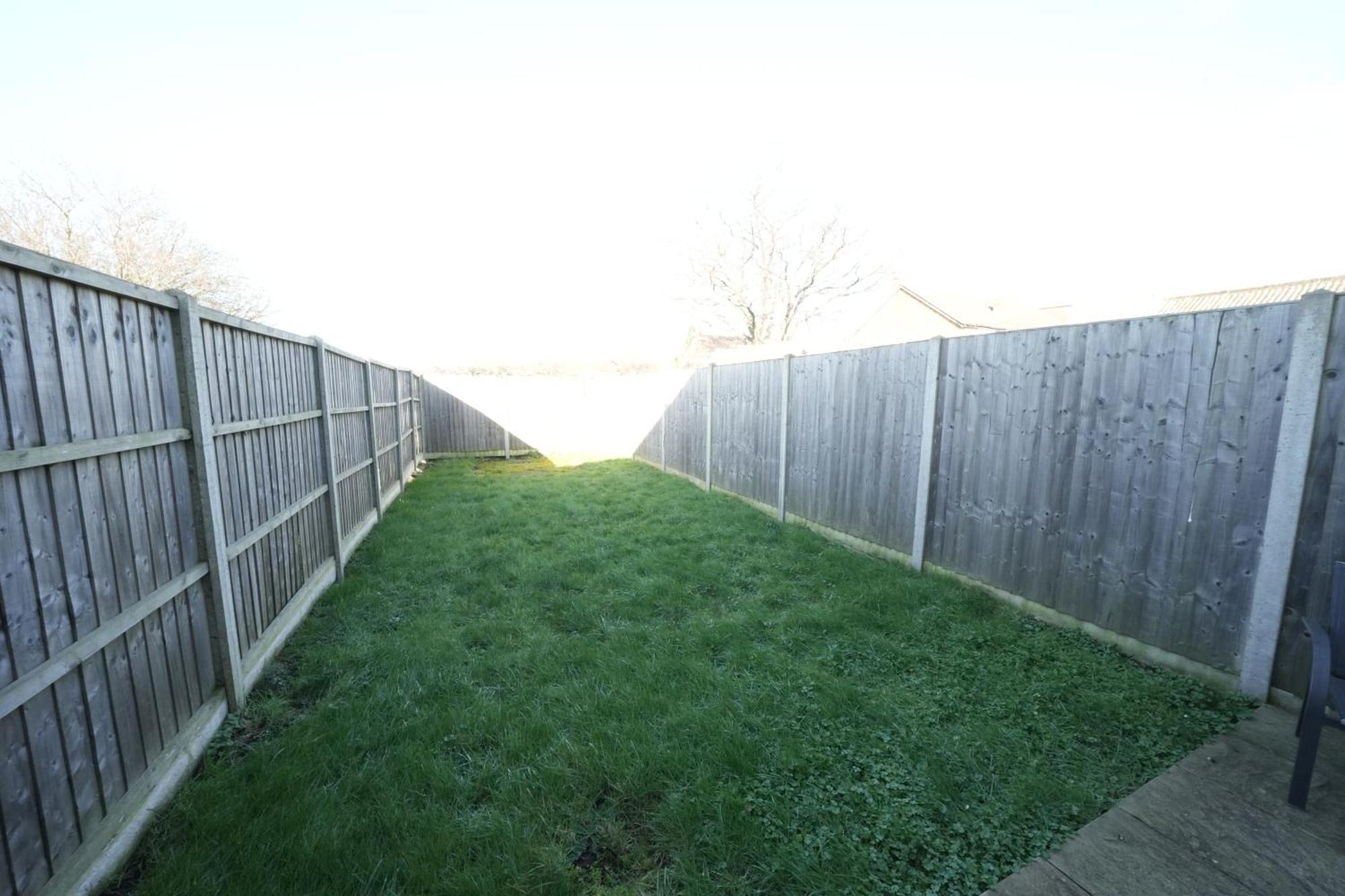 Hatton Apartments Heathrow Airport- Free Parking-Free Underground To And From Heathrow Airport Hatton Cross See Picture-See London Fast Hatton Cross To Central London 30Min מראה חיצוני תמונה